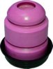 MAZDA LC7028111A Rubber Buffer, suspension